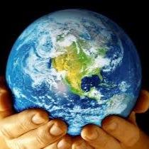 HumanitiesIVC's profile picture. A place for sharing work from staff and students in the Humanities faculty at IVC