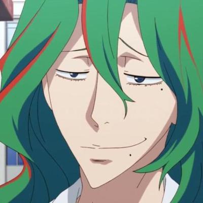 巻島裕介ファン Makisima Senpai Twitter 巻島裕介ファン Makisima Senpai Twitter