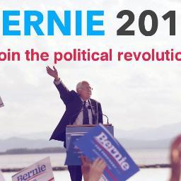 POCforBernie's profile picture. 