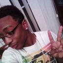 Donte Cooper - @WCooperteach - Twitter