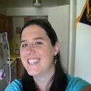 Heidi McLendon - @happygiraffe12 - Twitter