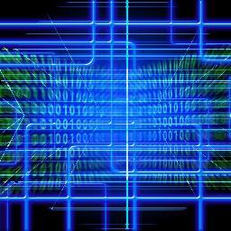 aka_sciencetech's profile picture. 