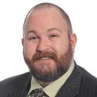 Mark C. Bove (@markcbove) 's Twitter Profile
