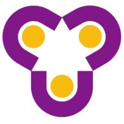 Unity Christian High