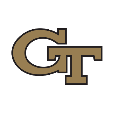 Georgia Tech Buzz (@gtbuzztap) | Twitter