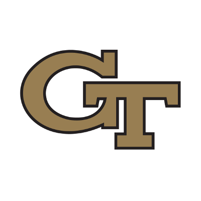 The latest Georgia Tech Yellow Jackets buzz from buzztap.