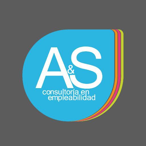 A&S Consultores Profile