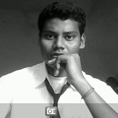 BabuElrey's profile picture. Software/Web  Developer , Music Lover