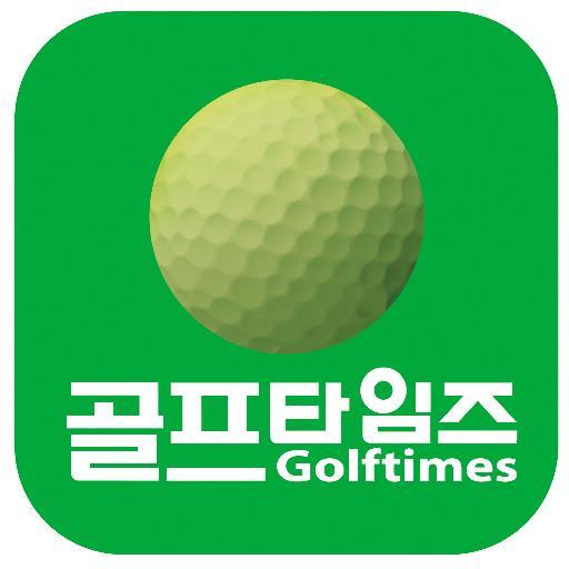 언론 미디어 데일리 온라인골프신문 골프타임즈(Golftimes)입니다. 골프대회, 뉴스, 레슨(동영상), 골프규칙, 테마, 포토, 칼럼과 레저.... 라이프 등 골프타임즈는 골프와 레저 문화를 어우르는 종합 콘텐츠로 구성되어 있습니다.