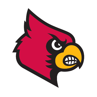 The latest Louisville Cardinals buzz from buzztap.