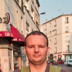 bazzdup's profile picture. 