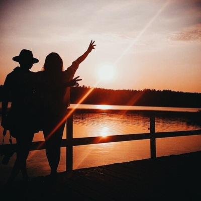 RPGANL's profile picture. Personnages pris en fav.