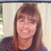Darlene Fanning (@ice_darlene) Twitter profile photo Darlene Fanning (@ice_darlene) Twitter profile photo