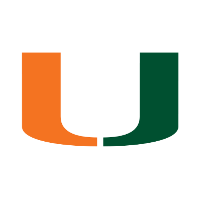 The latest Miami Hurricanes buzz from buzztap.