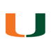 UM Hurricanes Buzz (@miamibuzztap) Twitter profile photo UM Hurricanes Buzz (@miamibuzztap) Twitter profile photo