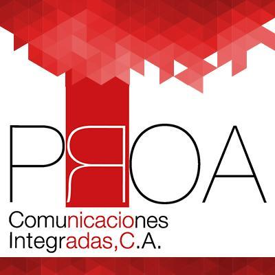 Agencia de Comunicaciones Integradas