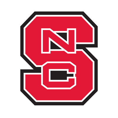 The latest North Carolina State Wolfpack buzz from buzztap.