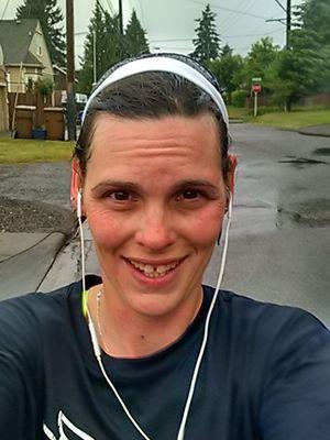 Proud Believer in Jesus!  Running around.  Enjoying my life with my family love to cook and being outside.   #GoHawks. Softball Mom. #GoWazzu