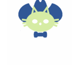 Trevor Lloyd Wilde - @1Copycatfilms1 - Twitter