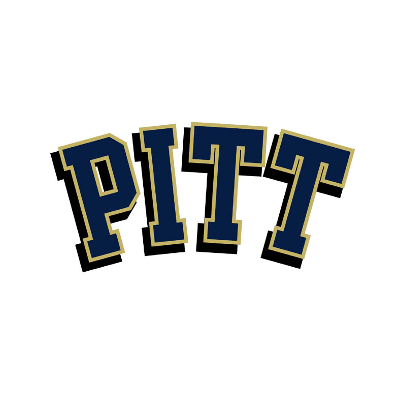 The latest Pitt Panthers buzz from buzztap.