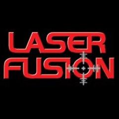 Laser Fusion, Bristol. Whether you're 6 or 66 you'll love the adrenaline pumping exhilaration of stalking your opponents and unleashing a volley of Laser Fire!