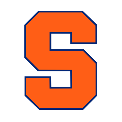 The latest Syracuse Orange buzz from buzztap.
