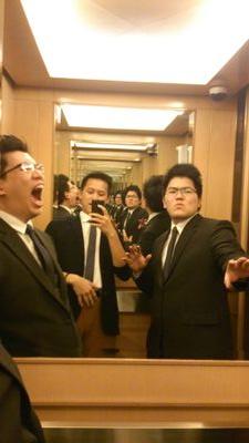 STheofilus's profile picture. Goal Keeper, Loves Soccer, Love Barca, MU, Guitarist, Student, CBCS.      ~`In God We Trust And In God We Play`~