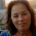 Ruth Curran - @CaptCruncher - Twitter
