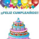 Hilda (@029cd4500772453) Twitter