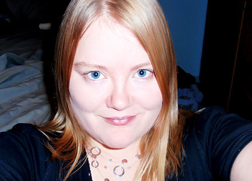 Manderized's profile picture. 