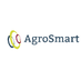 Agrosmart Solutions (@Agrosmart_S) Twitter profile photo