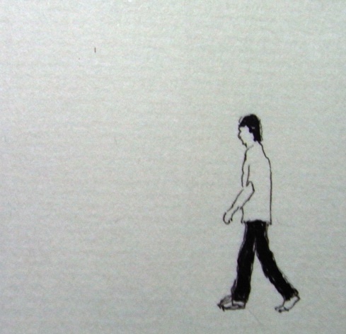 uhsg's profile picture. なぜかそこ？という場所に突然現れたりするみたいです。