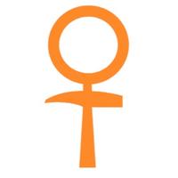 Women Who Rock (@womenwhorockwwr) 's Twitter Profile