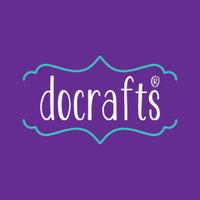 docrafts (@docraftsteam) 's Twitter Profile