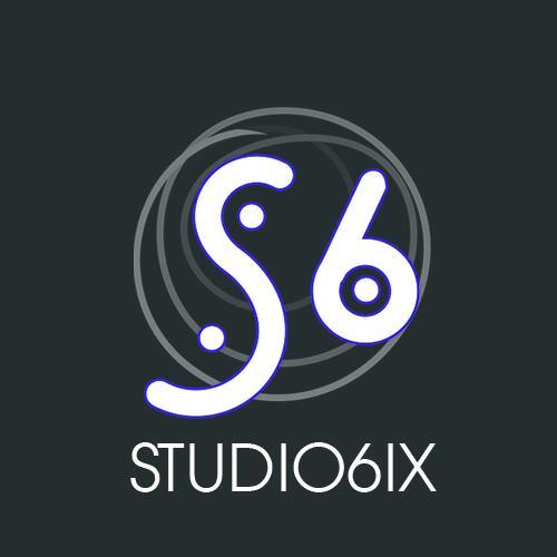 Audio Recording & Mastering Studio. Follow studio6ix Producers & Artists @RebelmusiQ @Sagepoet @DenrealRezart