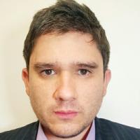 Stevenson Ramirez :) (@stevenson) 's Twitter Profile