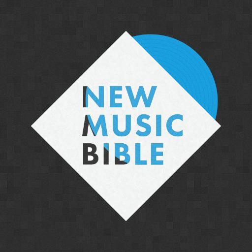 Any #music, any genre, signed or unsigned. Reviewed in one tweet. Want us to hear you? Tweet us or email: newmusicbible@gmail.com