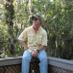 Chris Betz (@tumbleweedclb) Twitter profile photo Chris Betz (@tumbleweedclb) Twitter profile photo