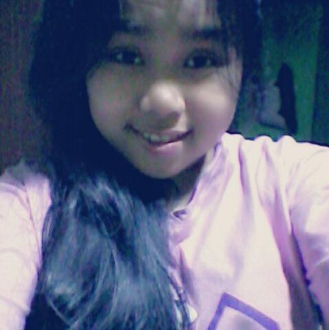 LailyGyu's profile picture. Kesedihan hanyalah sebuah dari kehidupan maka dari itu jangan terlarut dalam kesedihan terus menerus :-)