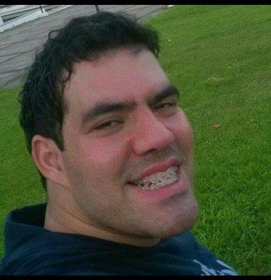 paulo_macieljr's profile picture. 