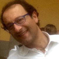 FRANCESCO DE COBELLI (@fdecobelli) 's Twitter Profile Photo FRANCESCO DE COBELLI (@fdecobelli) 's Twitter Profile Photo