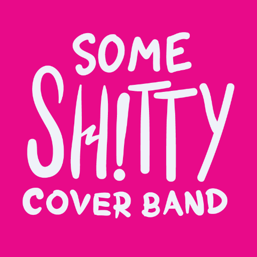 SomeShittyCoverBand Profile