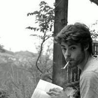 الزهراني.. (@gddghgrdv) Twitter profile photo