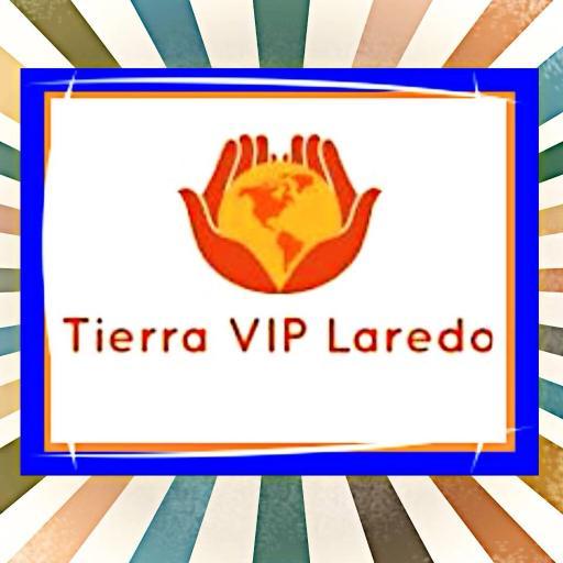 Organizacion si fines de lucro...Siempre ayudando a los mas necesitados!!!