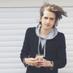 Max Hurd (@maxhurd) Twitter profile photo Max Hurd (@maxhurd) Twitter profile photo