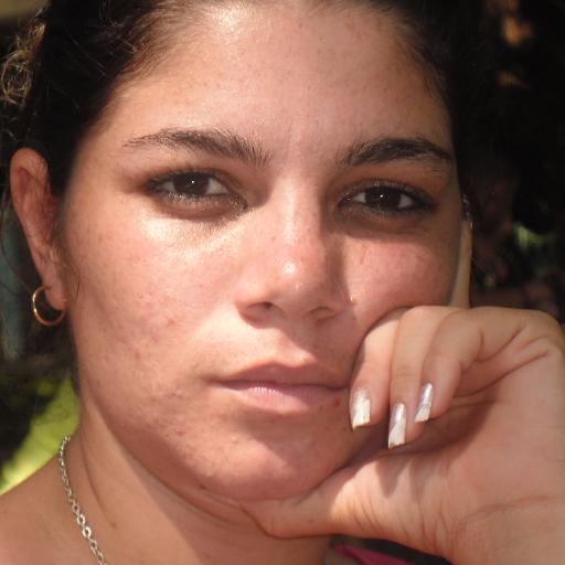 crguilarte's profile picture. 