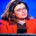 Zahera Harb زاهرة حرب (@harbz1) Twitter profile photo Zahera Harb زاهرة حرب (@harbz1) Twitter profile photo