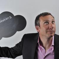Colin Kendall (@7presentations) 's Twitter Profile