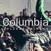 Columbia News (@columbianews) Twitter profile photo Columbia News (@columbianews) Twitter profile photo