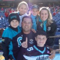 Jon Goodman (@coachjongoodman) 's Twitter Profile